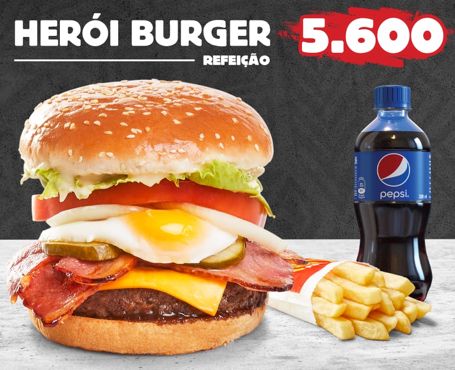 heroi-burger-mobi