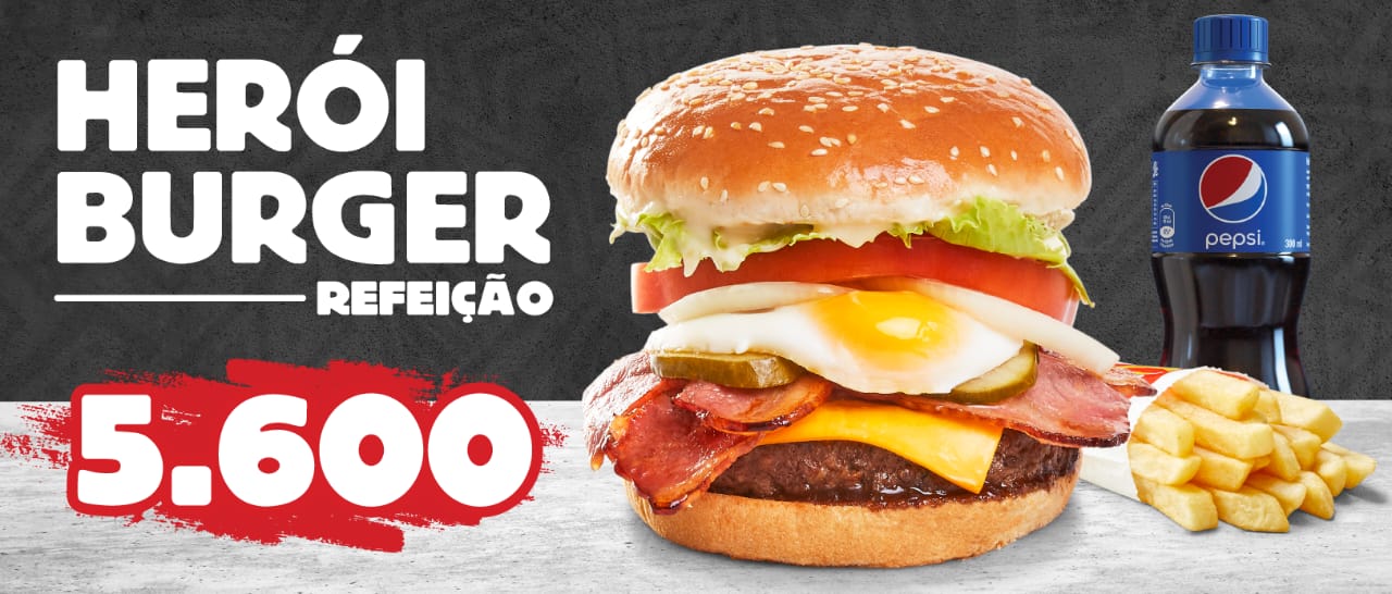 heroi-burger