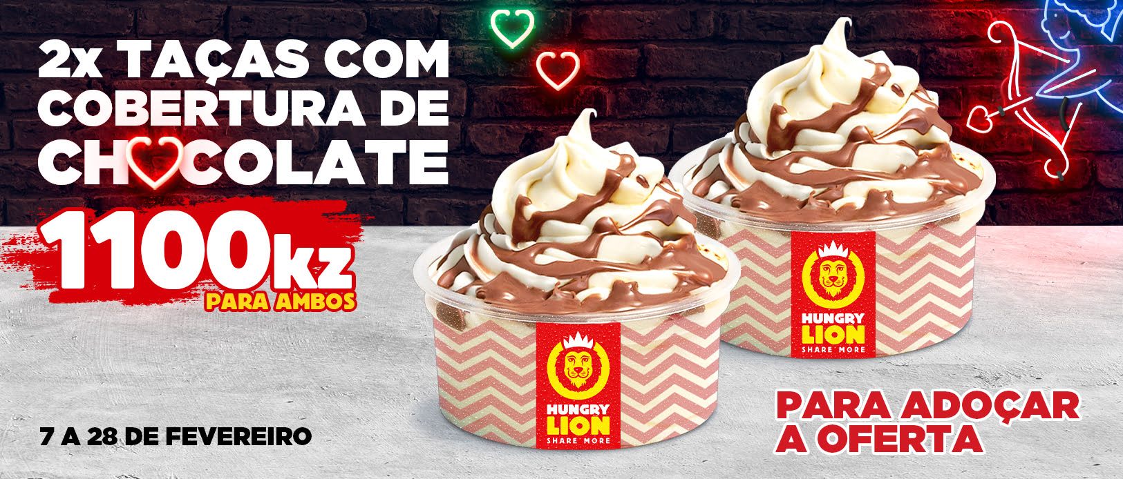 ANG_Valentine's Desktop Banner_Ice-Cream