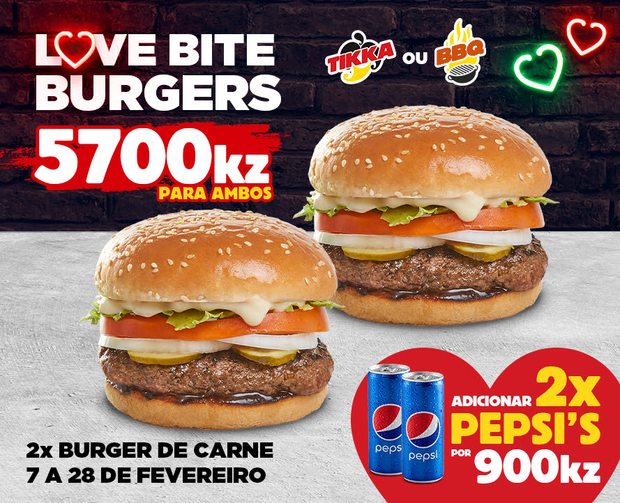 ANG_Valentine's Mobile Banner_Burgers