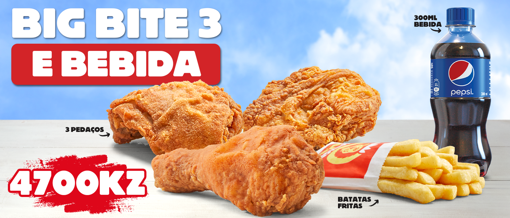 WebSliders_BB3_Web