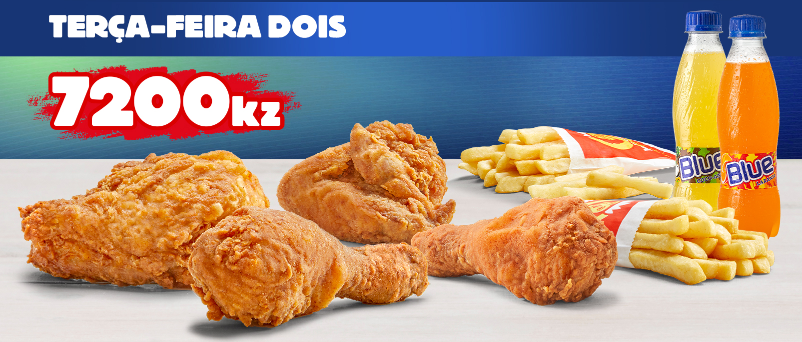 Ang_DailyDeals_WebSliders_Tuesday2-Mobi