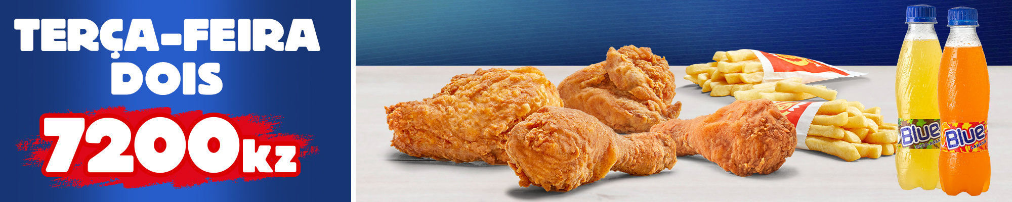 Ang_DailyDeals_WebSliders_Tuesday2-Web