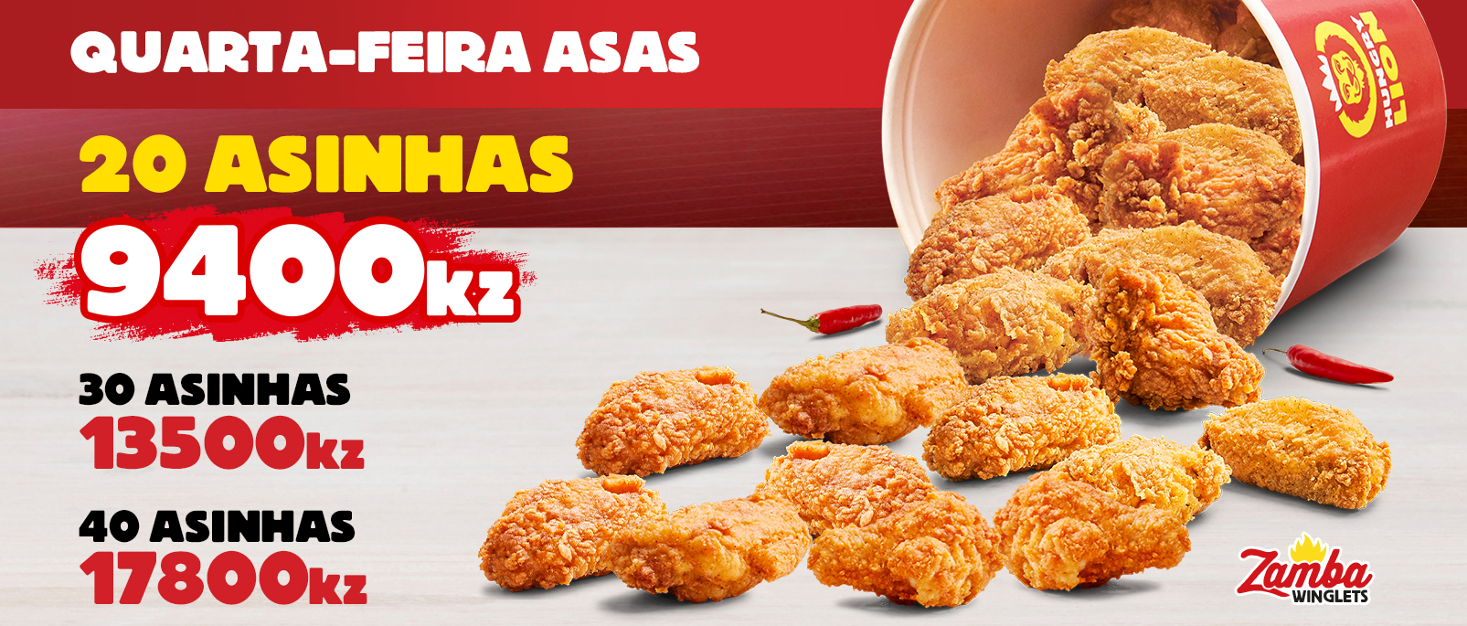 Ang_DailyDeals_WebSliders_Wednesday-Mobi