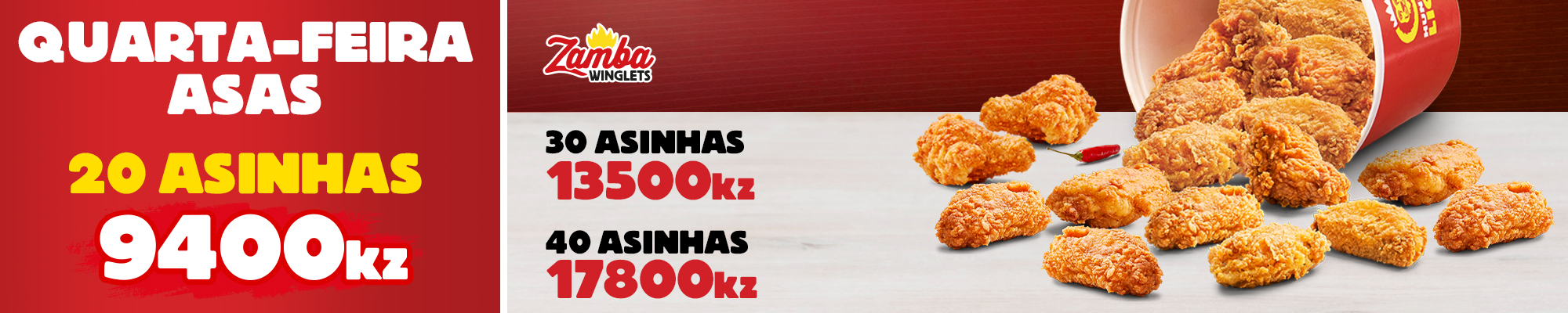 Ang_DailyDeals_WebSliders_Wednesday-Web