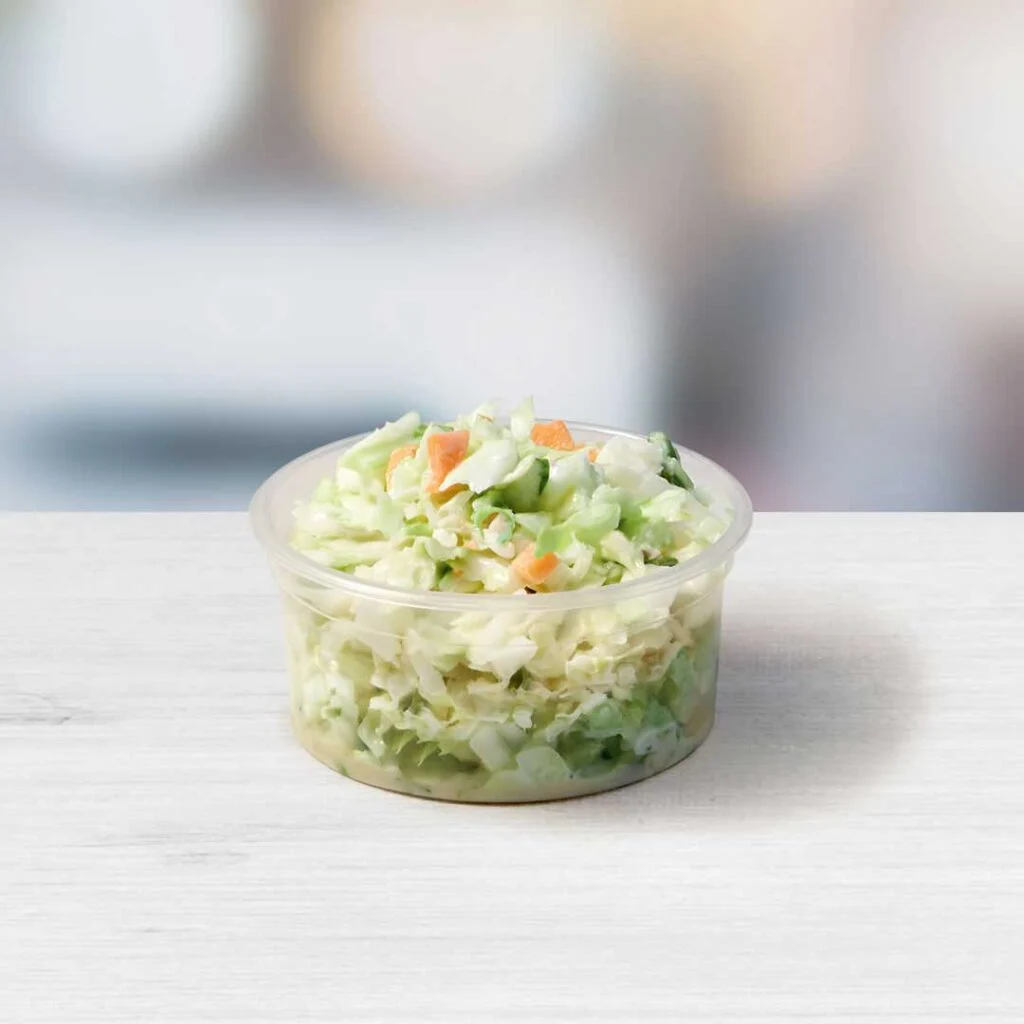 Salada