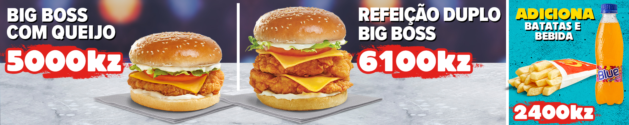 ANG_Chicken-Burger-Range_Desktop