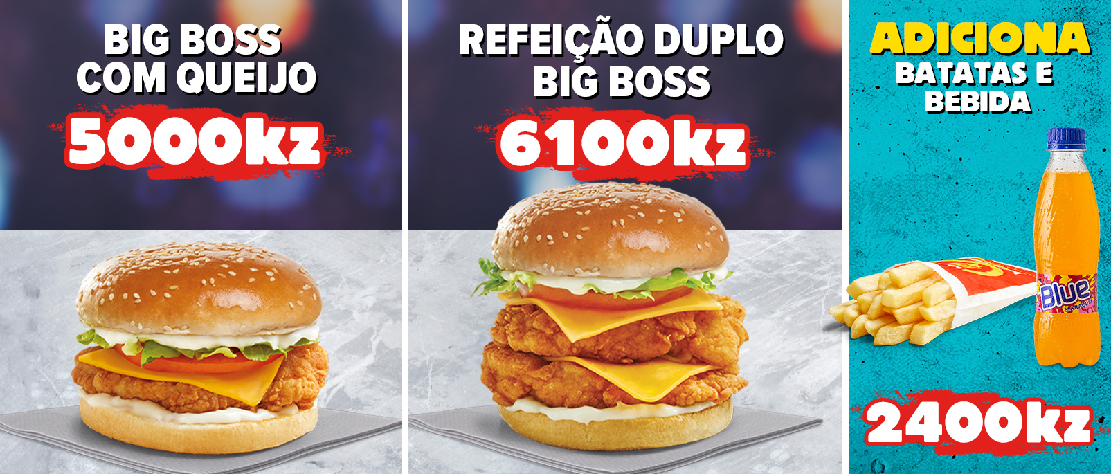 ANG_Chicken-Burger-Range_Mobile