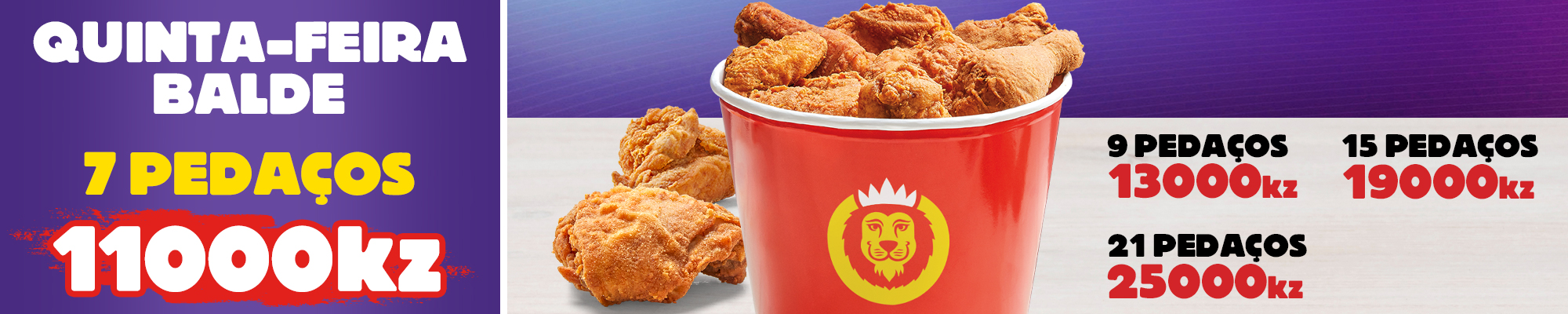 ANG_Thursday-Buckets_Desktop-(1)