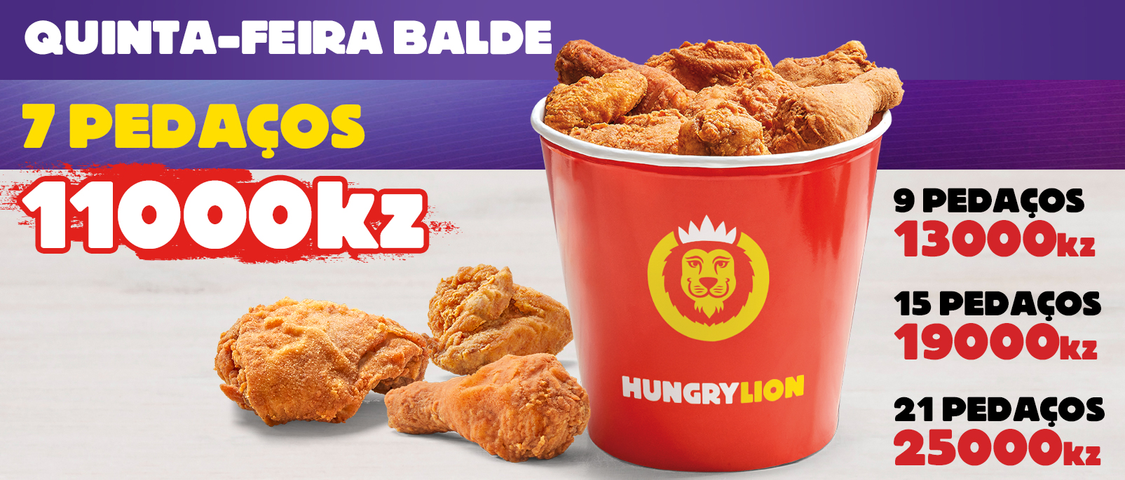 ANG_Thursday-Buckets_Mobile-(1)