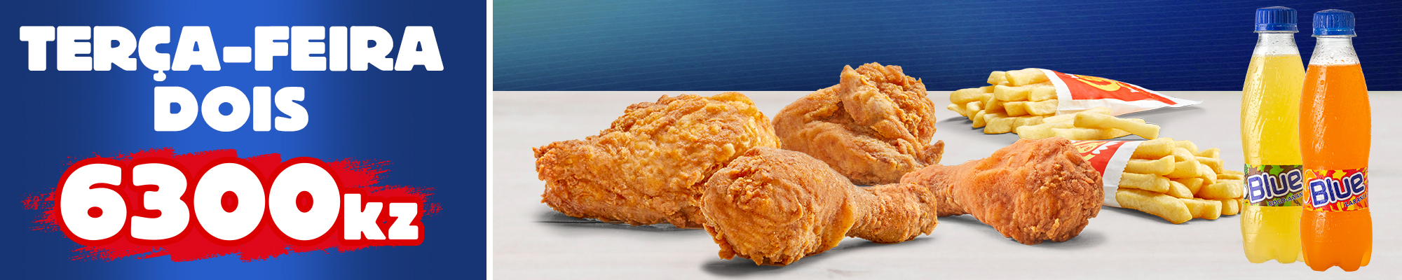 Angodla_Tuesday2_Web