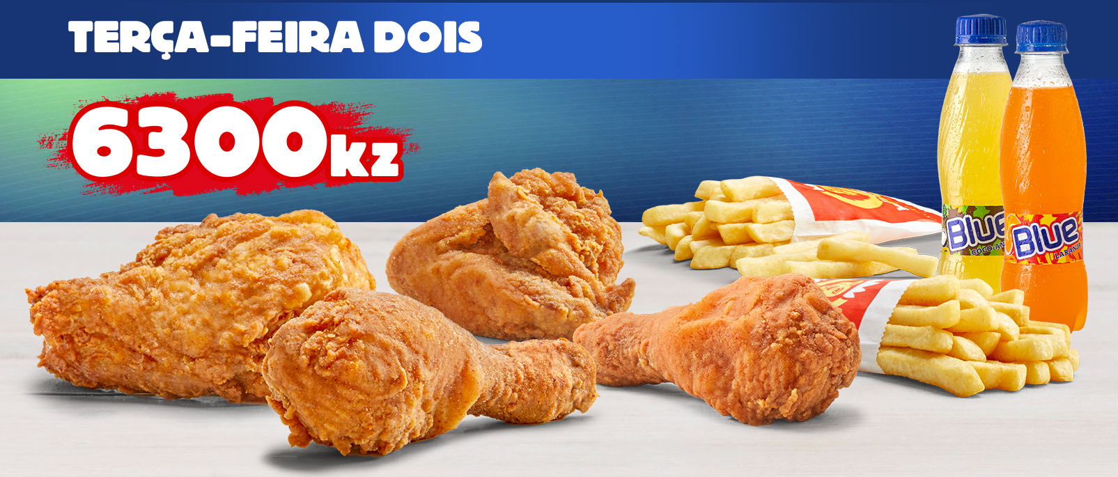 Angodla_Tuesday2_mobi