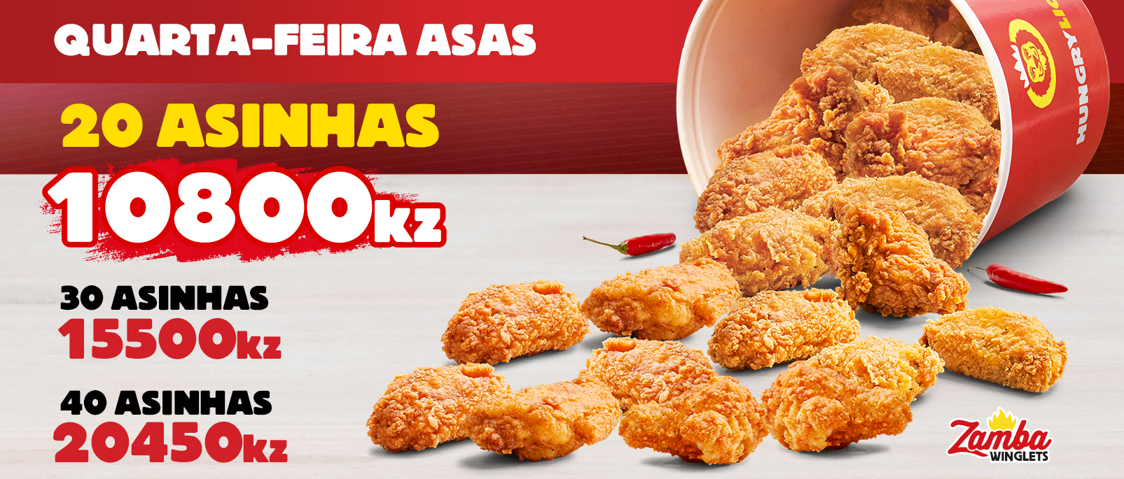 Angodla_Wednesday_Mobi-(1)