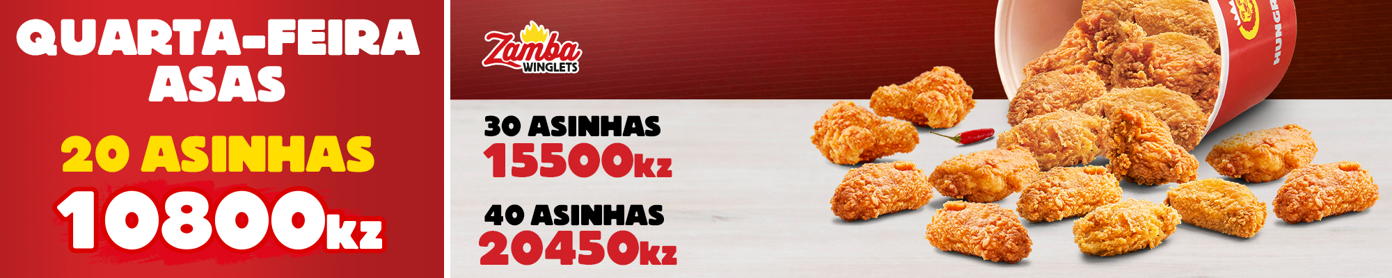 Angodla_Wednesday_Web-(1)