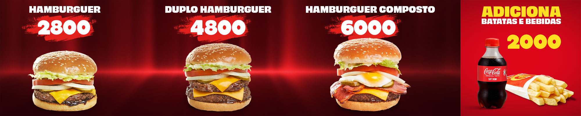 ANG_Beef-Burger-Range_Desktop