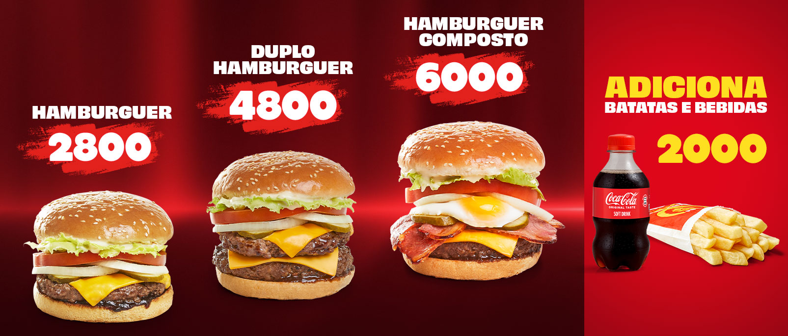 ANG_Beef-Burger-Range_Mobile