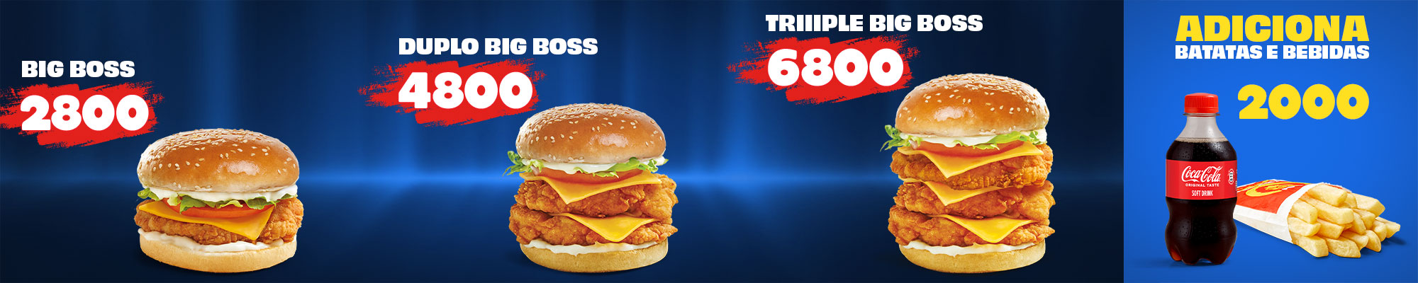 ANG_Chicken-Burger-Range_Desktop