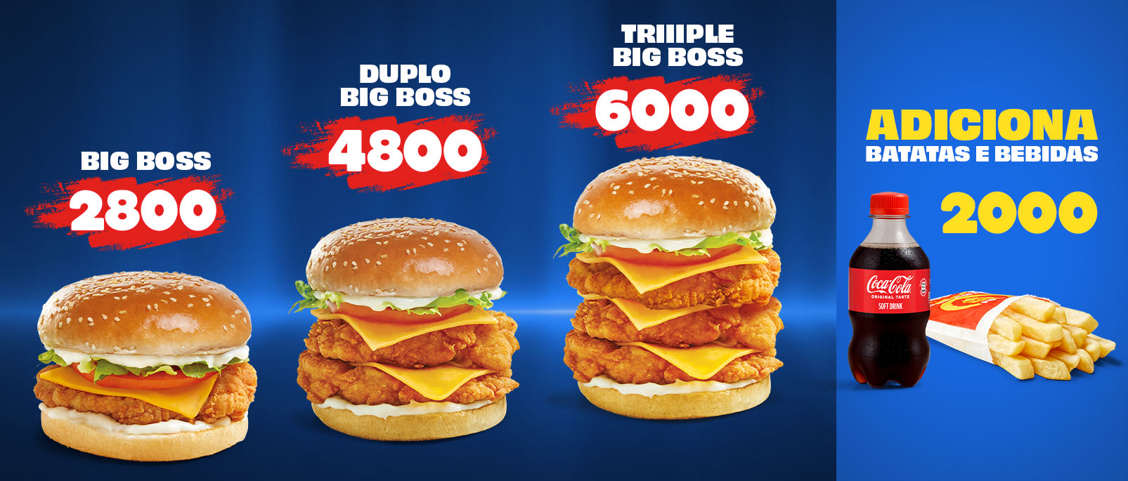 ANG_Chicken-Burger-Range_Mobile