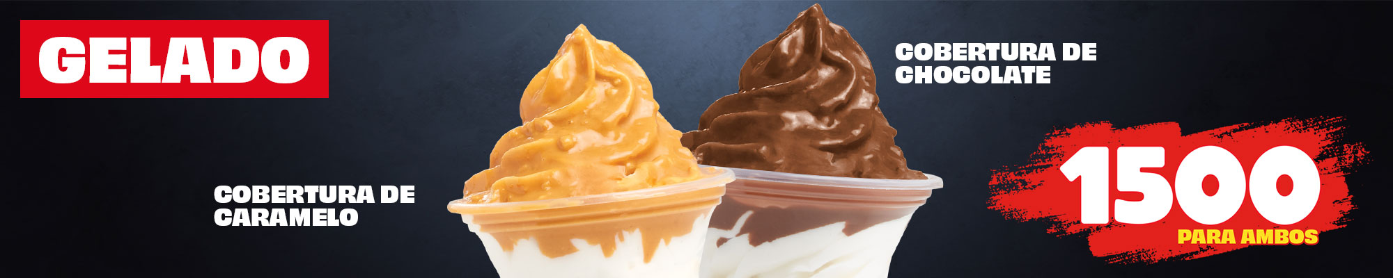 ANG_Relaunch_Sundaes_Desktop