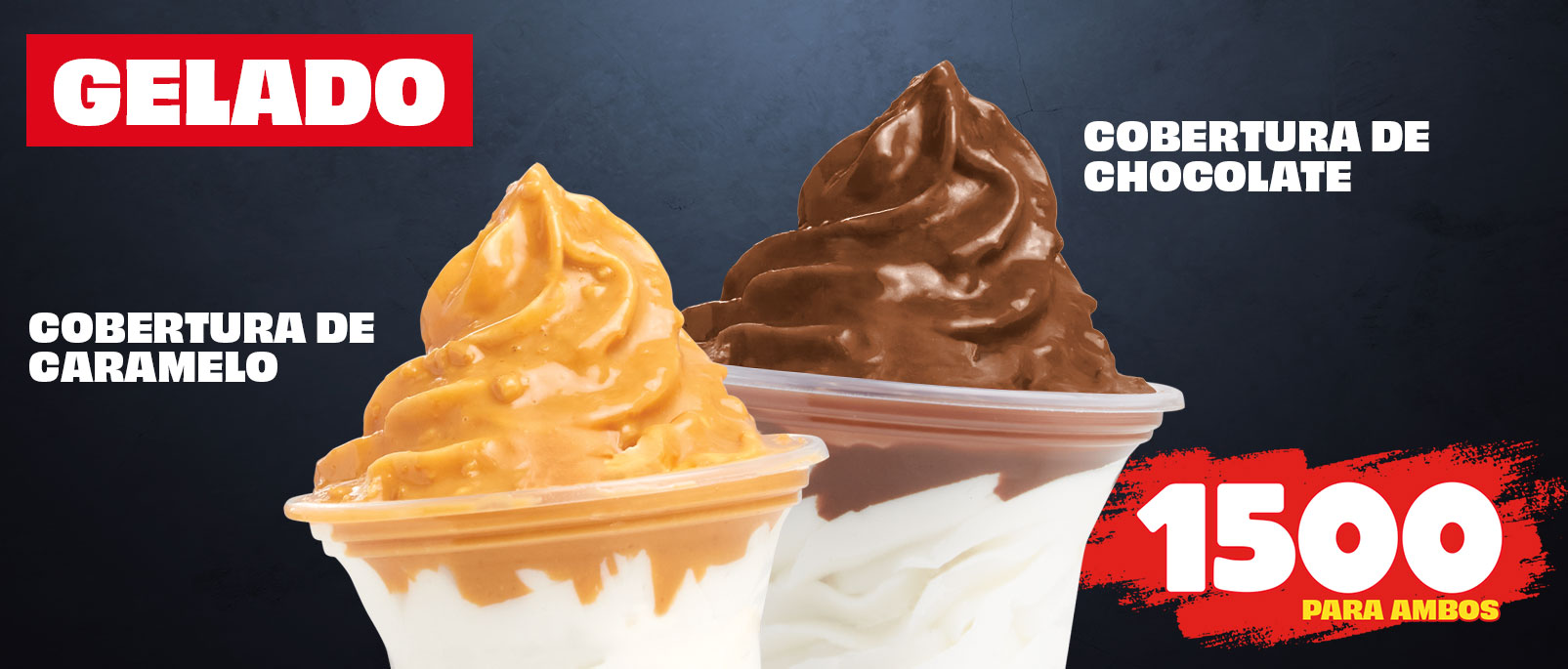 ANG_Relaunch_Sundaes_Mobile