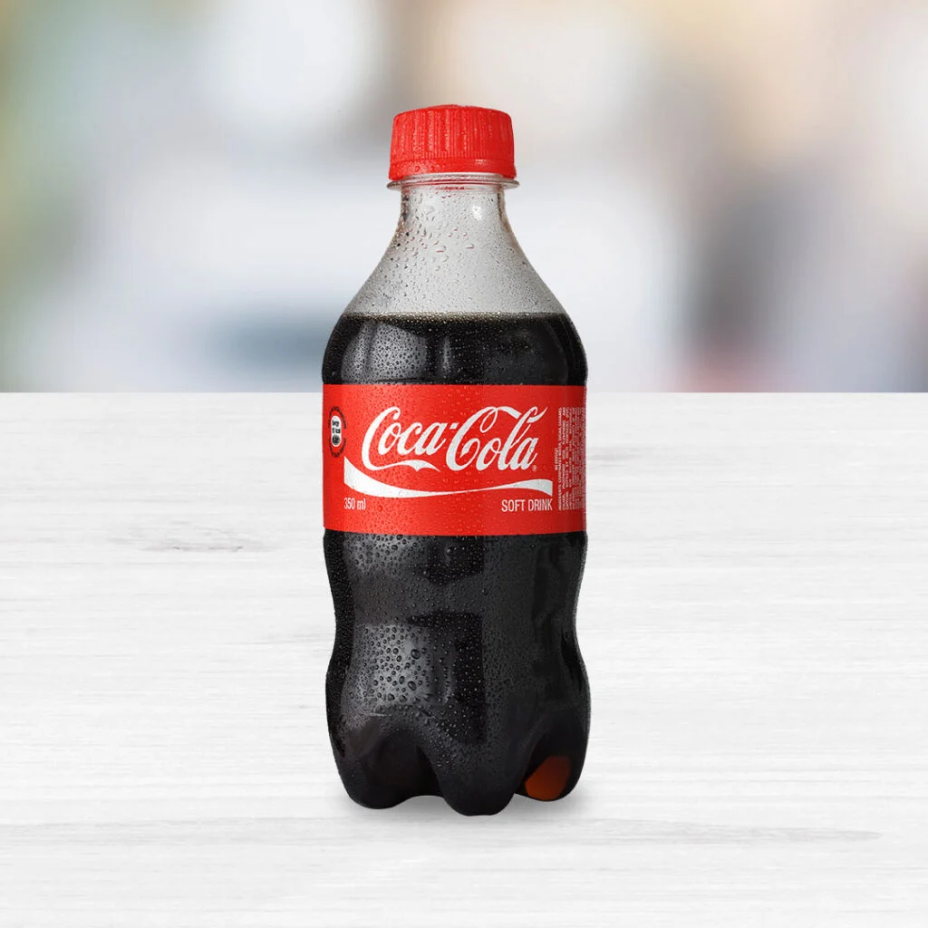 Pepsi 300ml