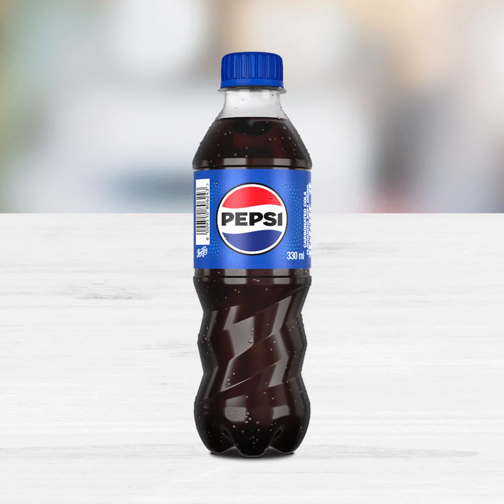 Pepsi 300ml