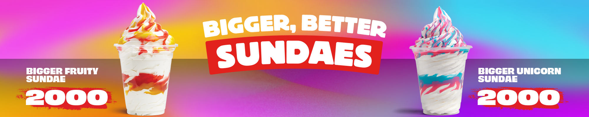 ANG_Bigger Sundaes_F&U_Promo_Desktop