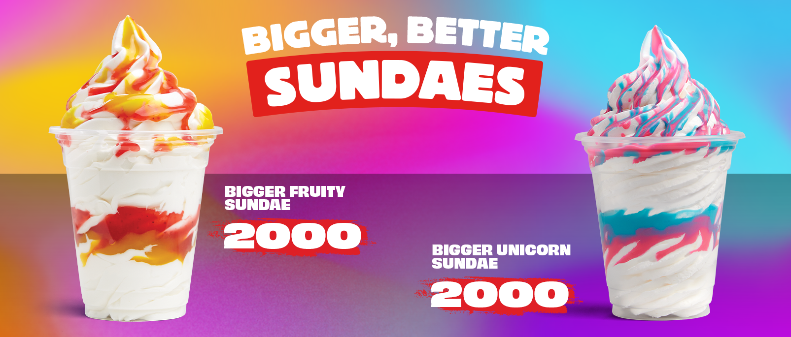 ANG_Bigger Sundaes_F&U_Promo_Mobile