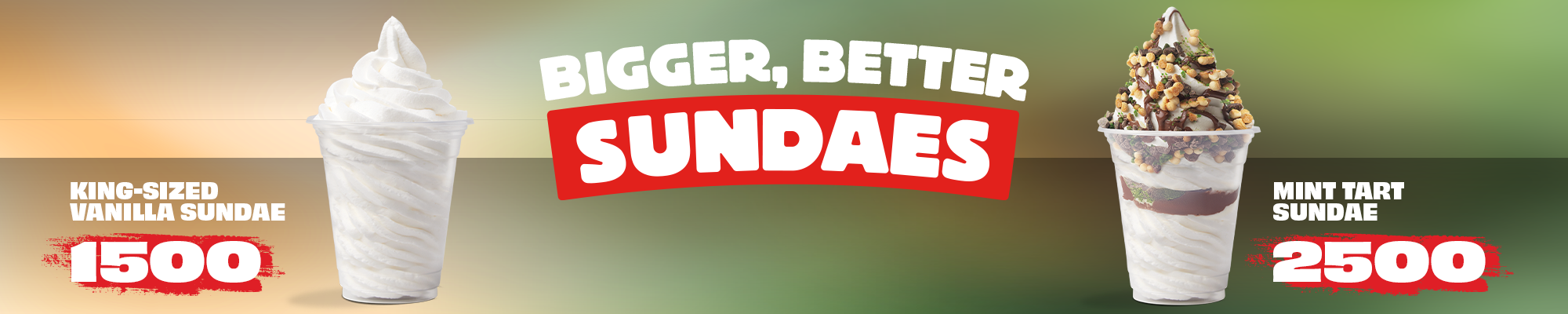 ANG_Bigger Sundaes_V&M_Promo_Desktop