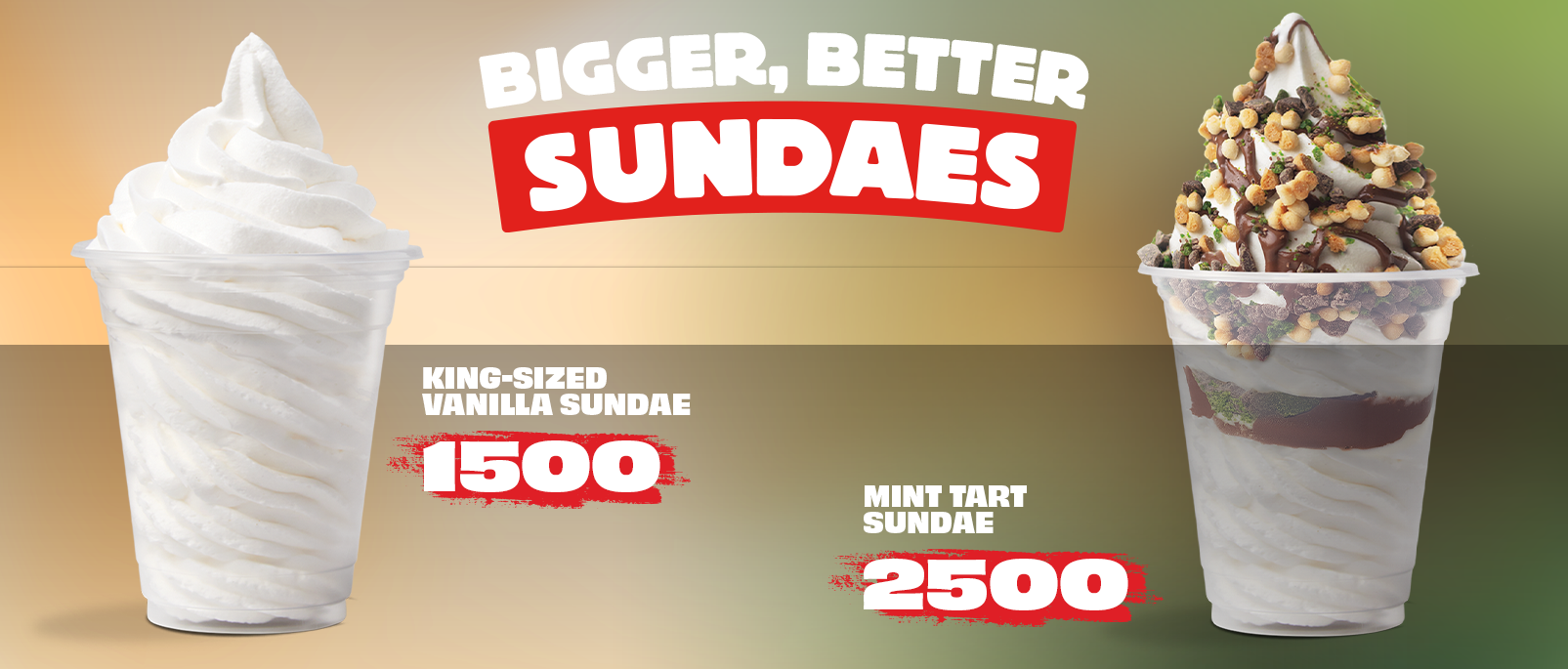 ANG_Bigger Sundaes_V&M_Promo_Mobile