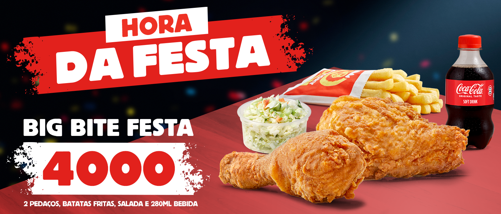 JOB-HL1086_ANG_PartyMealPromo_Websliders_Mobi_BigBiteFeast