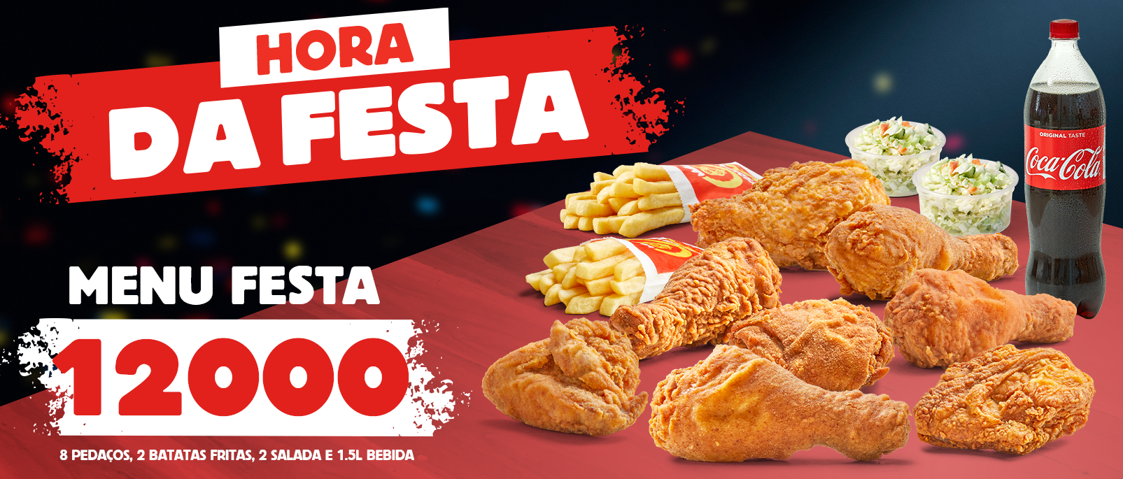 JOB-HL1086_ANG_PartyMealPromo_Websliders_Mobi_PartyMeal