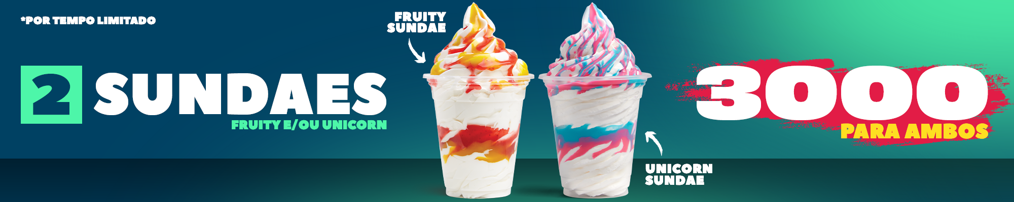 ANG_October Promo_Sundaes_Desktop