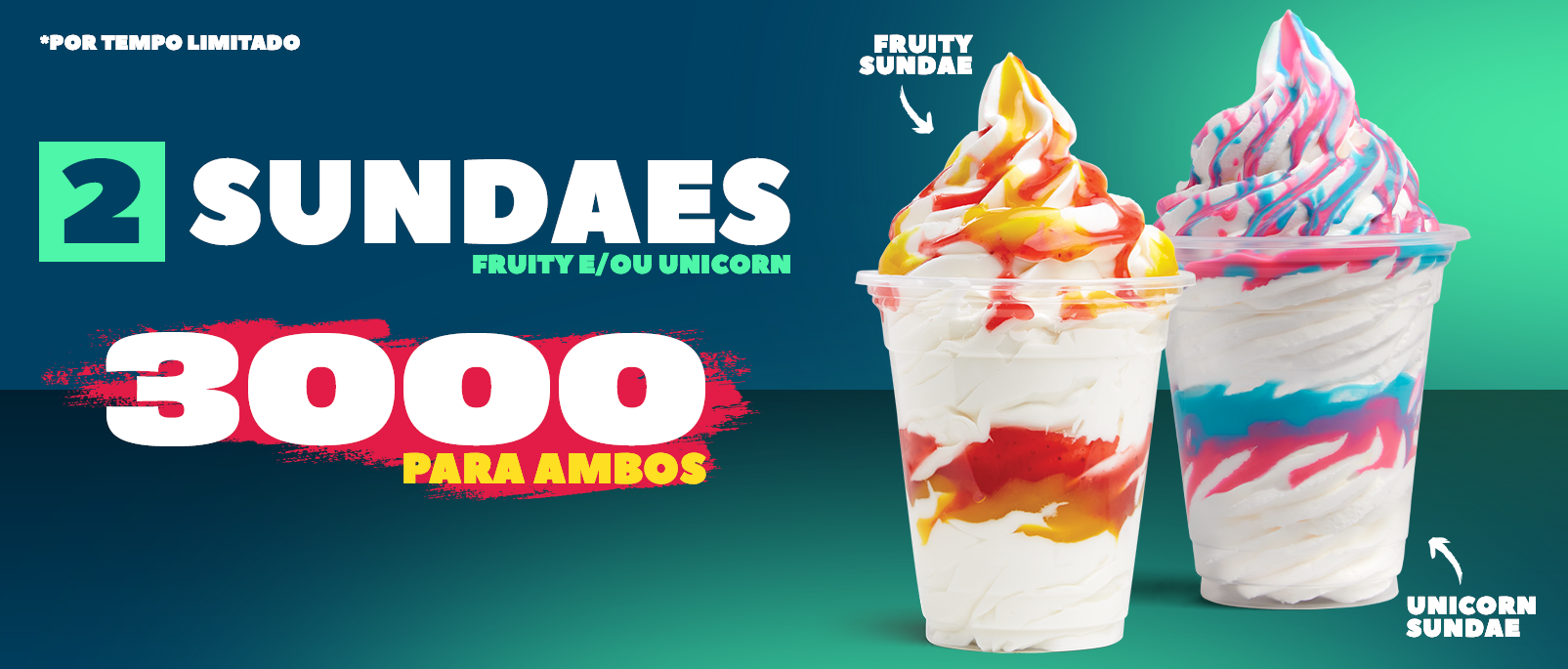 ANG_October Promo_Sundaes_Mobile